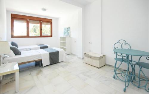 Apartment Estepona 31
