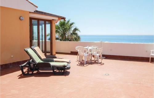 Apartment Estepona 31