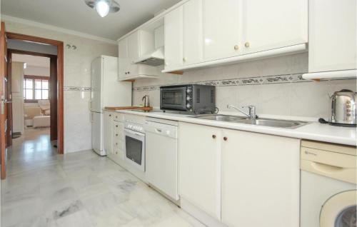 Apartment Estepona 31