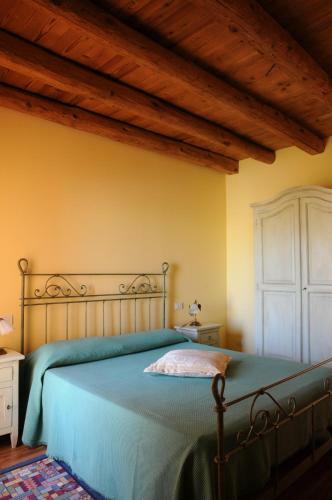 Apartamento Relais Ca' Serena