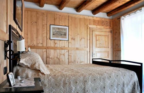 B&B Aquarelle