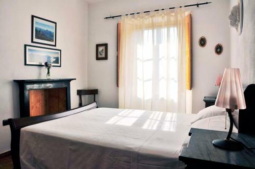 B&B Aquarelle