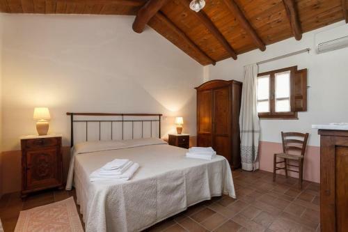 Villa Sulacu