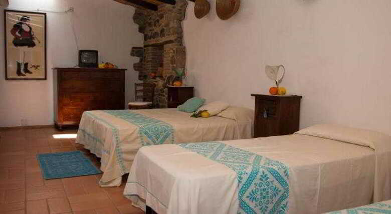 B&B Martina