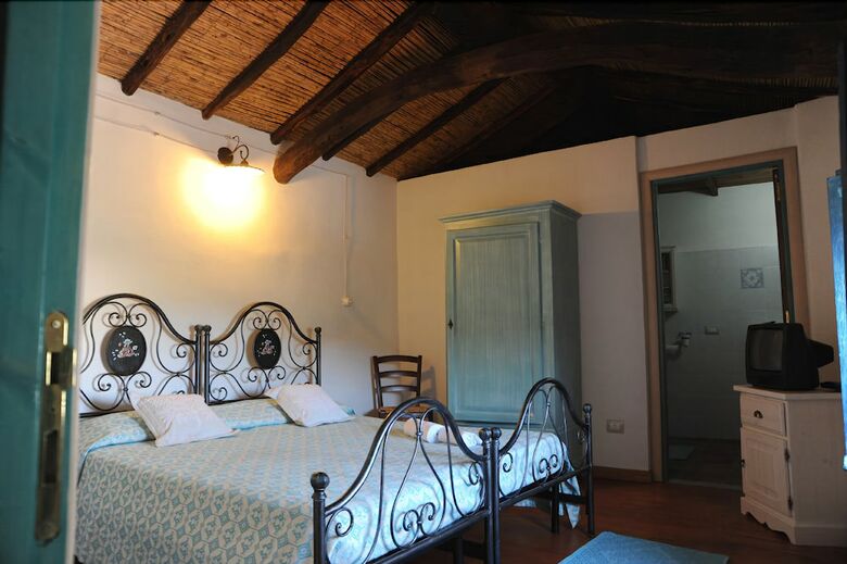 B&B Martina