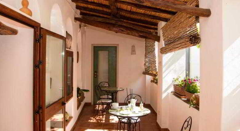 B&B Martina