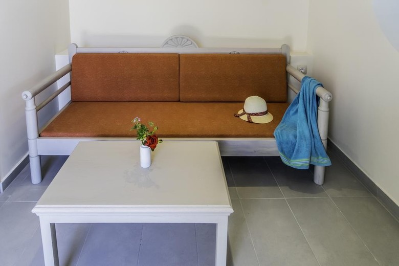 Aparthotel Castello Village Resort