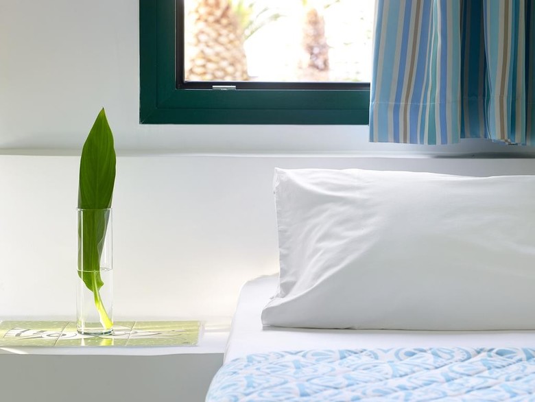 Hotel Aldemar Cretan Village