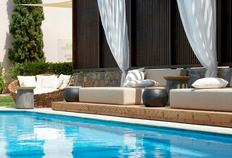Hotel Albatros
