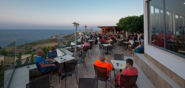 Hotel Village Panorama