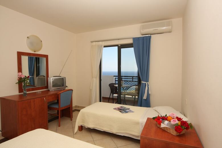 Hotel Village Panorama