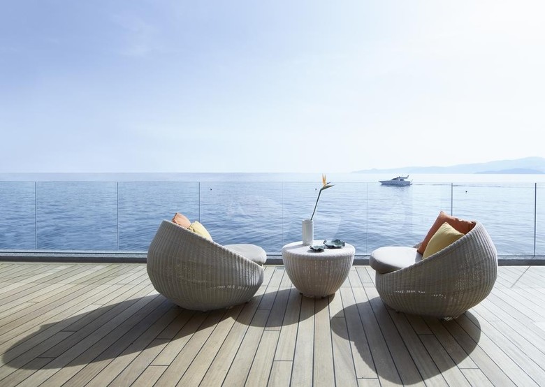 Hotel Elounda Beach