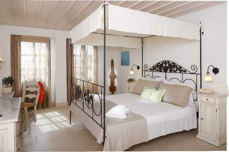 Hotel Creta Maris
