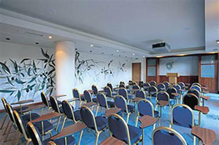Hotel Elounda Bay Palace