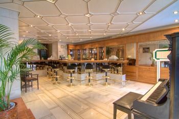 Hotel Fortezza (.)