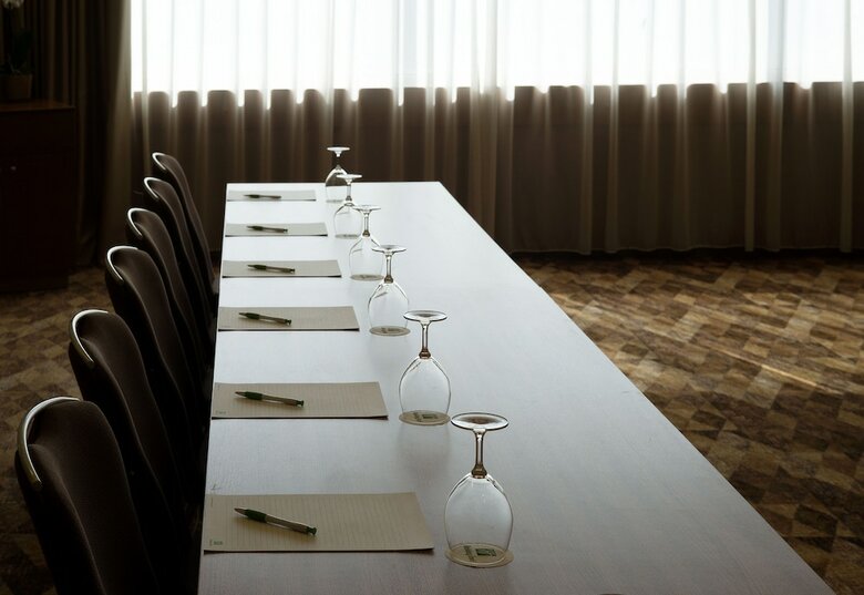 Hotel Holiday Inn Athens Airport