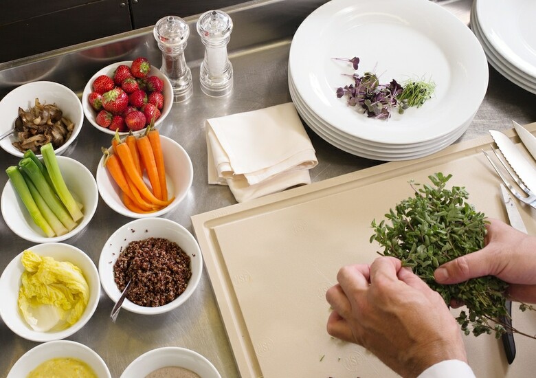 Hotel Holiday Inn Athens Airport