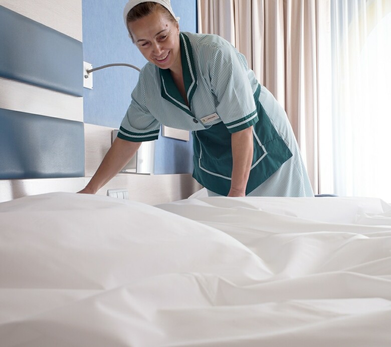Hotel Holiday Inn Athens Airport