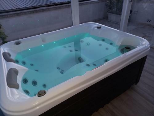 Bed & Breakfast Le Murge Del Salento