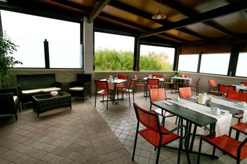 Bed & Breakfast Aia Grande