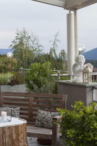 Hotel Tirolerhof