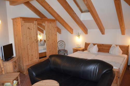 Alpenlandhotel Rodeneggerhof