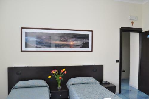 Hotel B&B Stella Maris