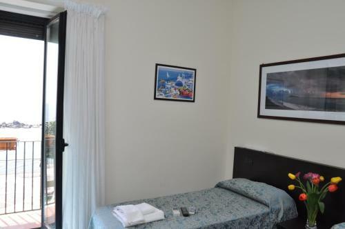 Hotel B&B Stella Maris