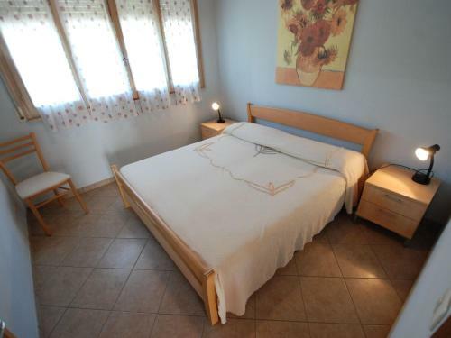 Apartment Lido Degli Estensi Ferrara 1