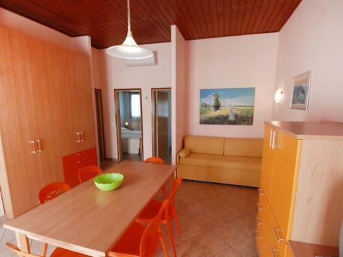 Apartment Lido Degli Estensi Ferrara 1