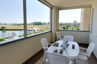 Aparthotel Residence Cleo