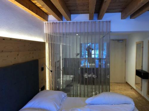 Hotel Seehaus - Mountain Lake Resort