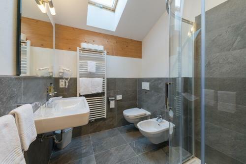 Berghotel Johanneshof