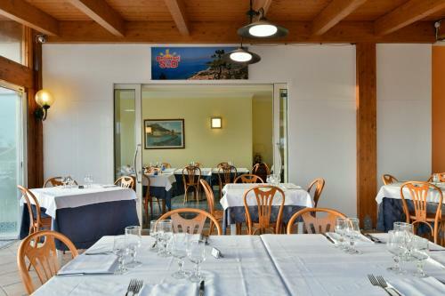 Hotel Il Colleverde