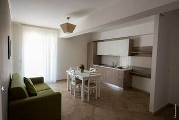 Apartamento Sensi Home