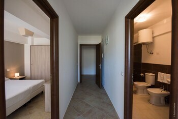 Apartamento Sensi Home