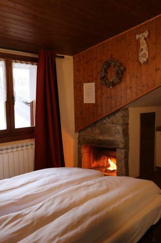 Apartamentos Residence Weissthor