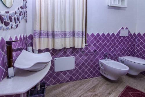 Bed & Breakfast Il Leccio