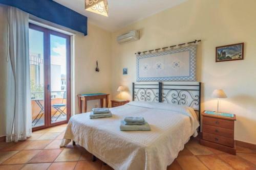 Bed & Breakfast Il Leccio