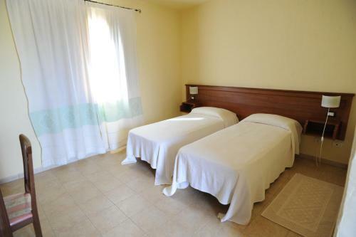 Hotel Lido Orr� Resort