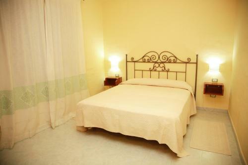 Hotel Lido Orr� Resort