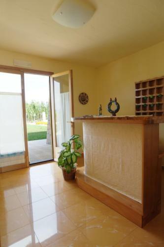 Hotel Lido Orr� Resort