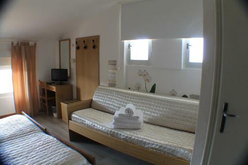 Hotel Ristorante Sole