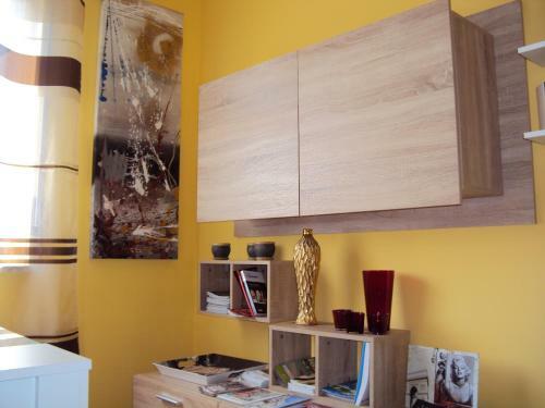 Apartamento Appartamento Ferrara