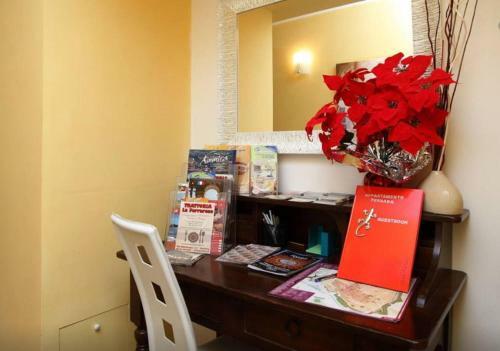 Apartamento Appartamento Ferrara