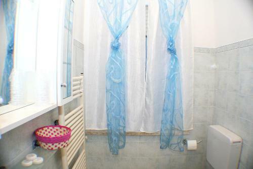 Apartamento Appartamento Ferrara