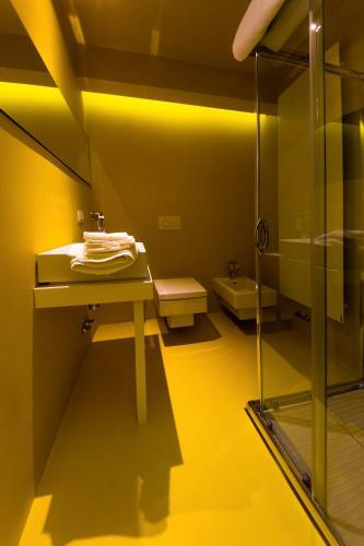 Bed 'n Design