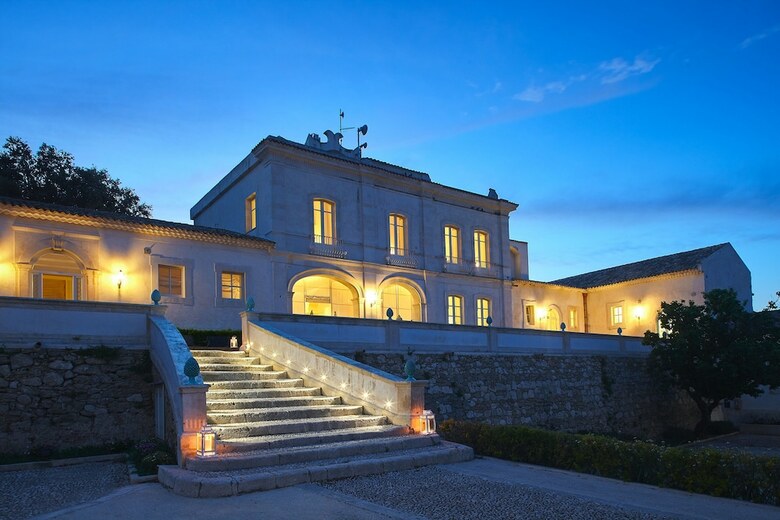 Hotel I Monasteri Golf Resort