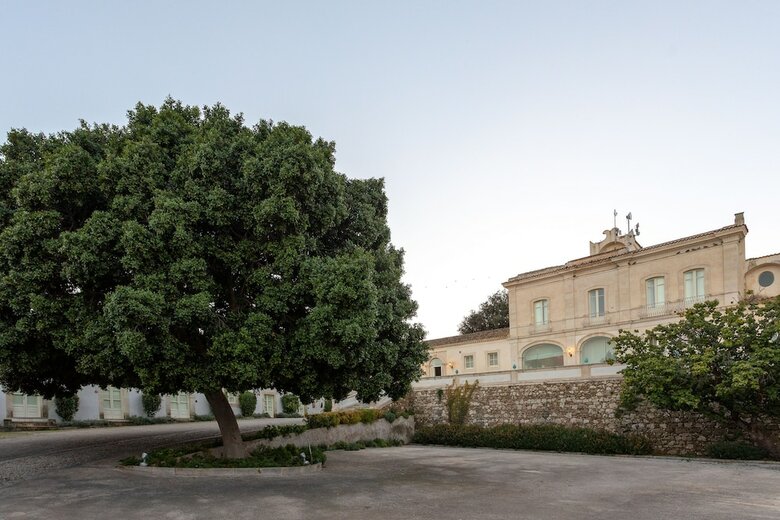 Hotel I Monasteri Golf Resort