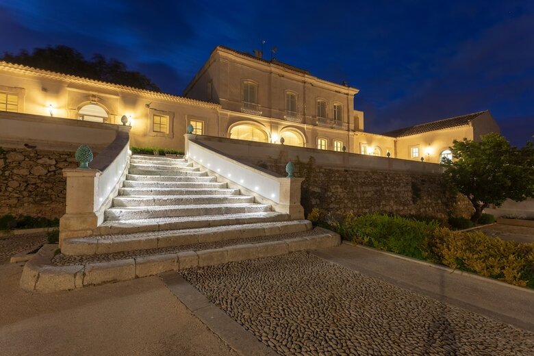 Hotel I Monasteri Golf Resort